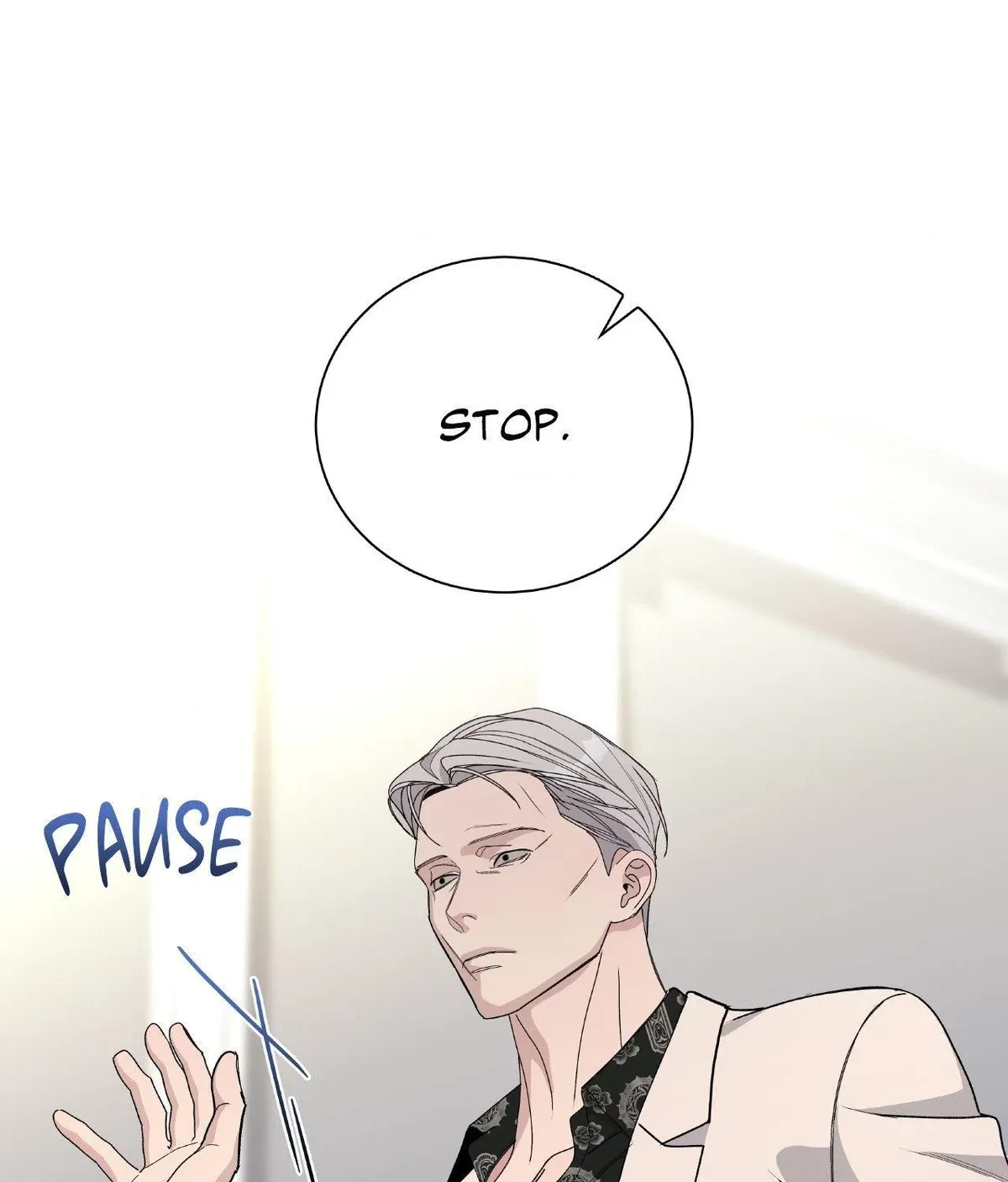 Chapter 50, page 54