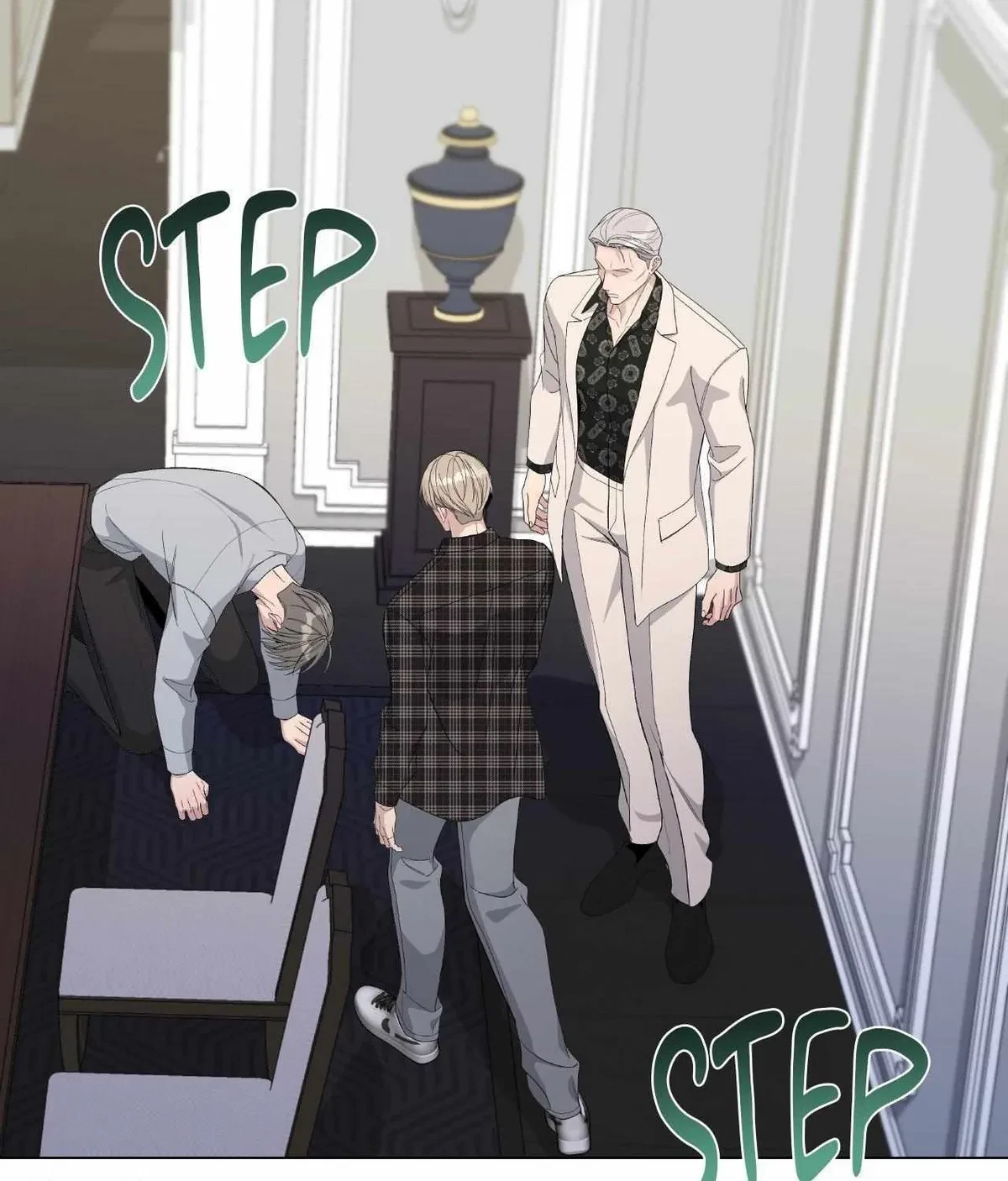 Chapter 50, page 56