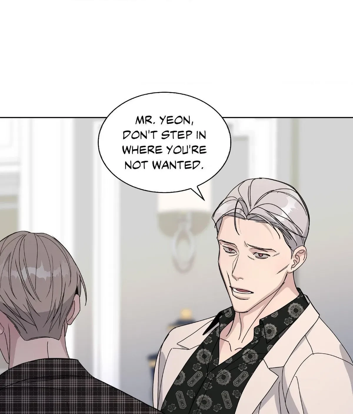 Chapter 50, page 58