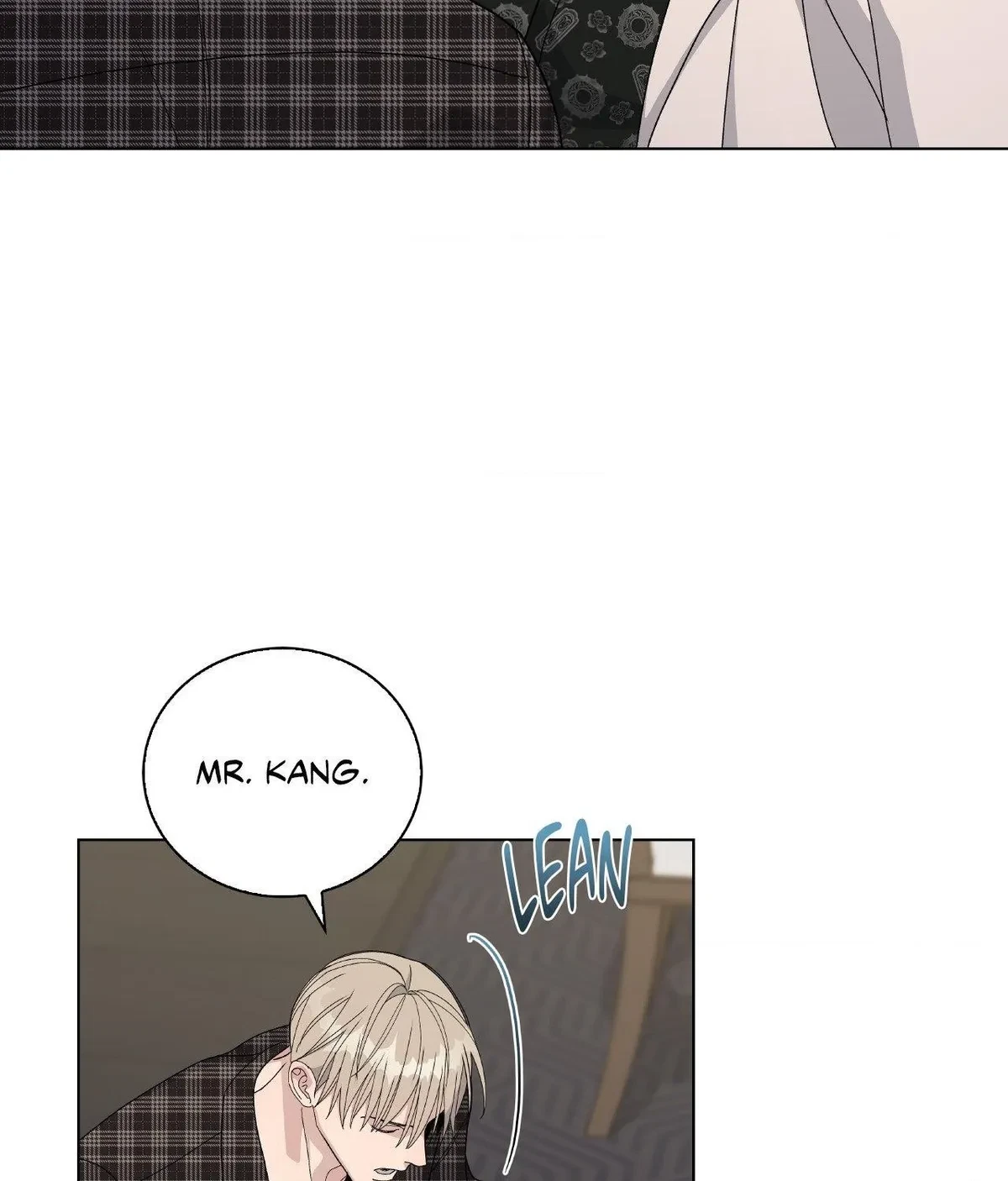 Chapter 50, page 59