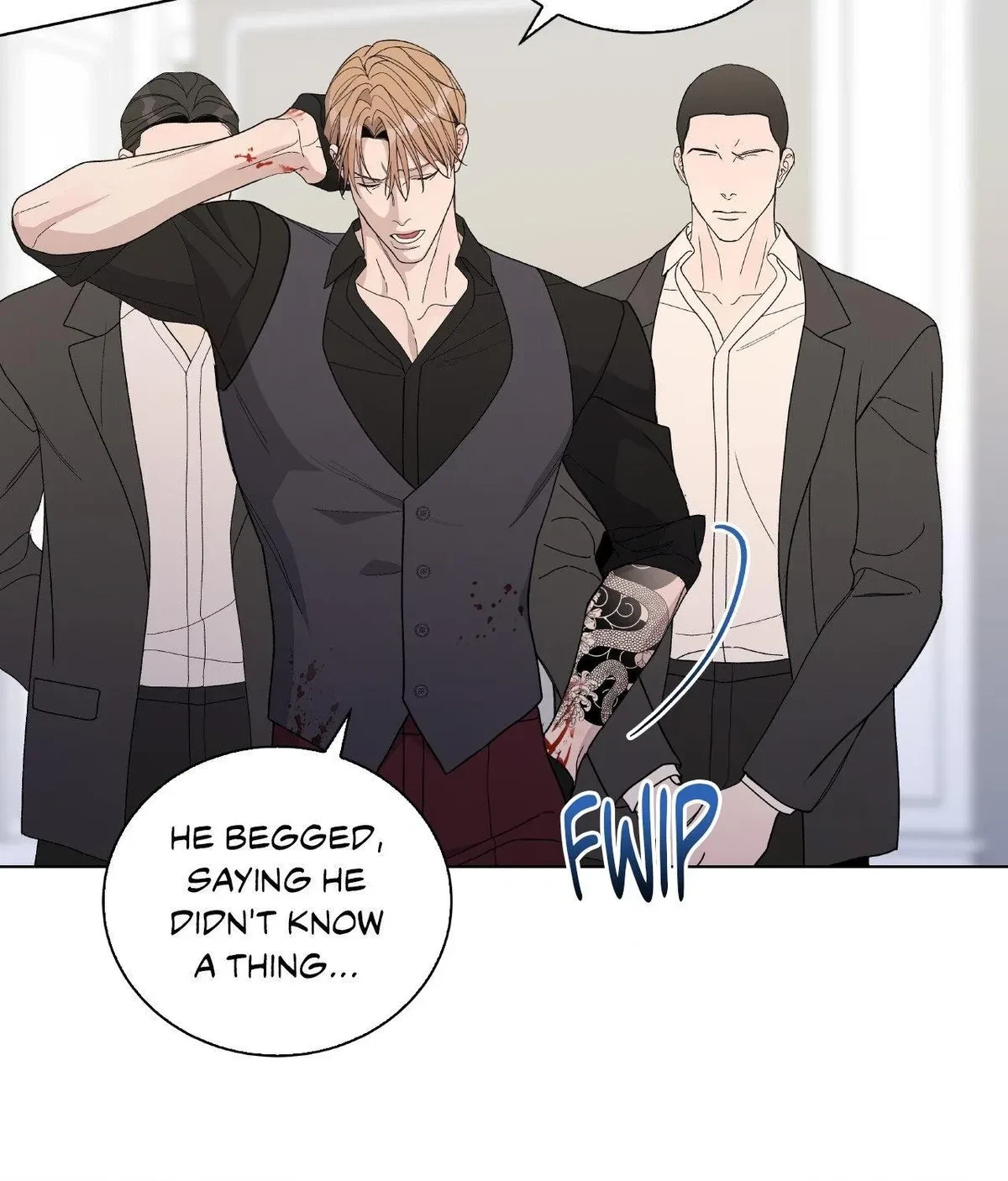 Chapter 50, page 6