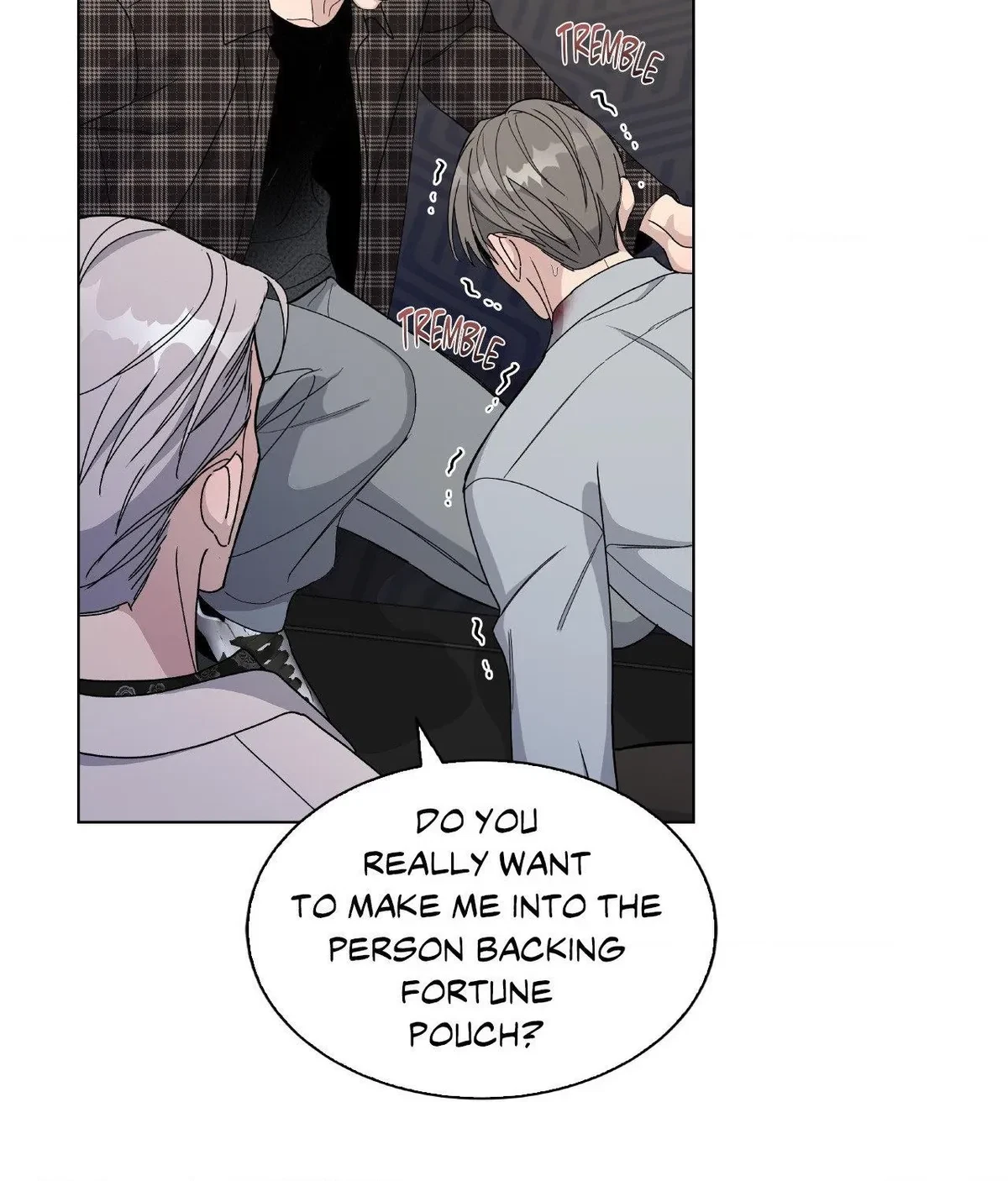 Chapter 50, page 60