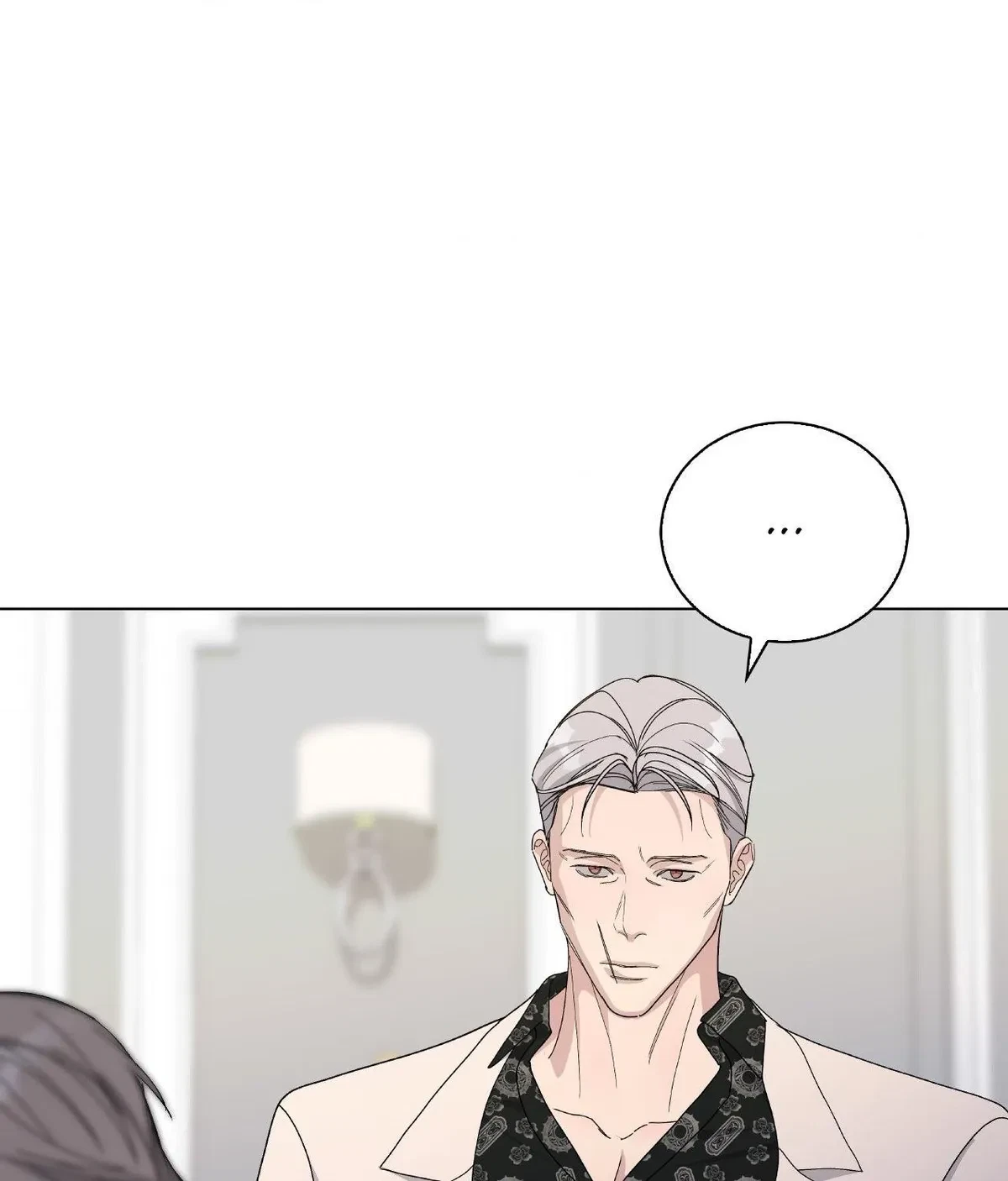 Chapter 50, page 61