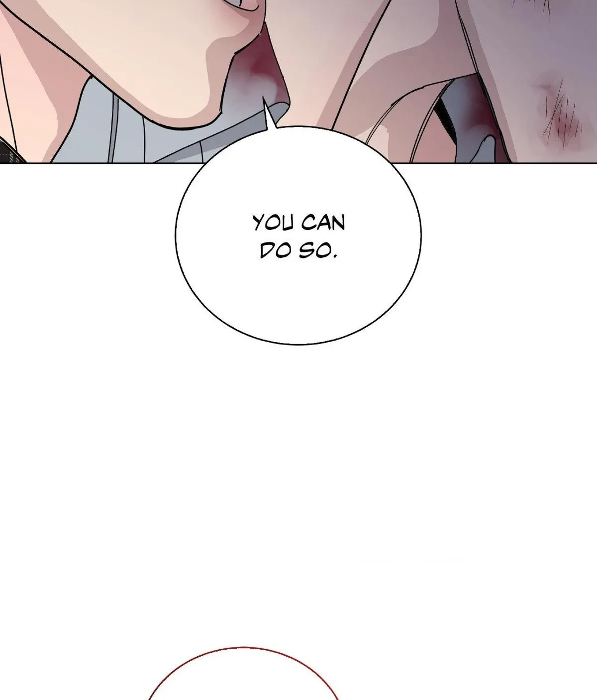 Chapter 50, page 63