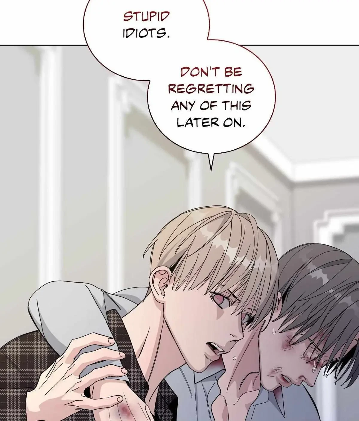 Chapter 50, page 64