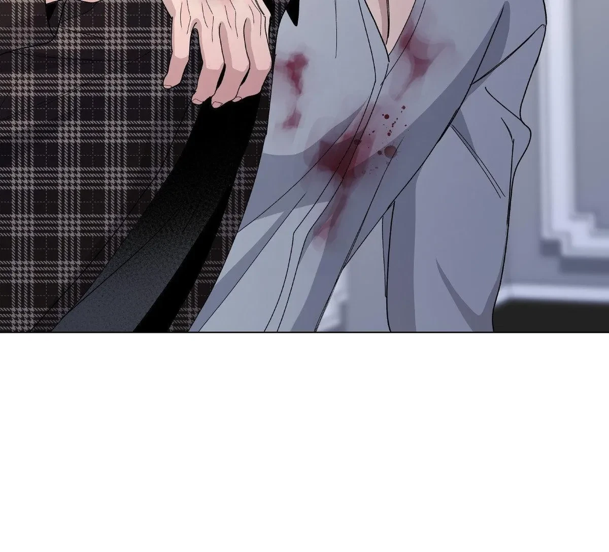 Chapter 50, page 65