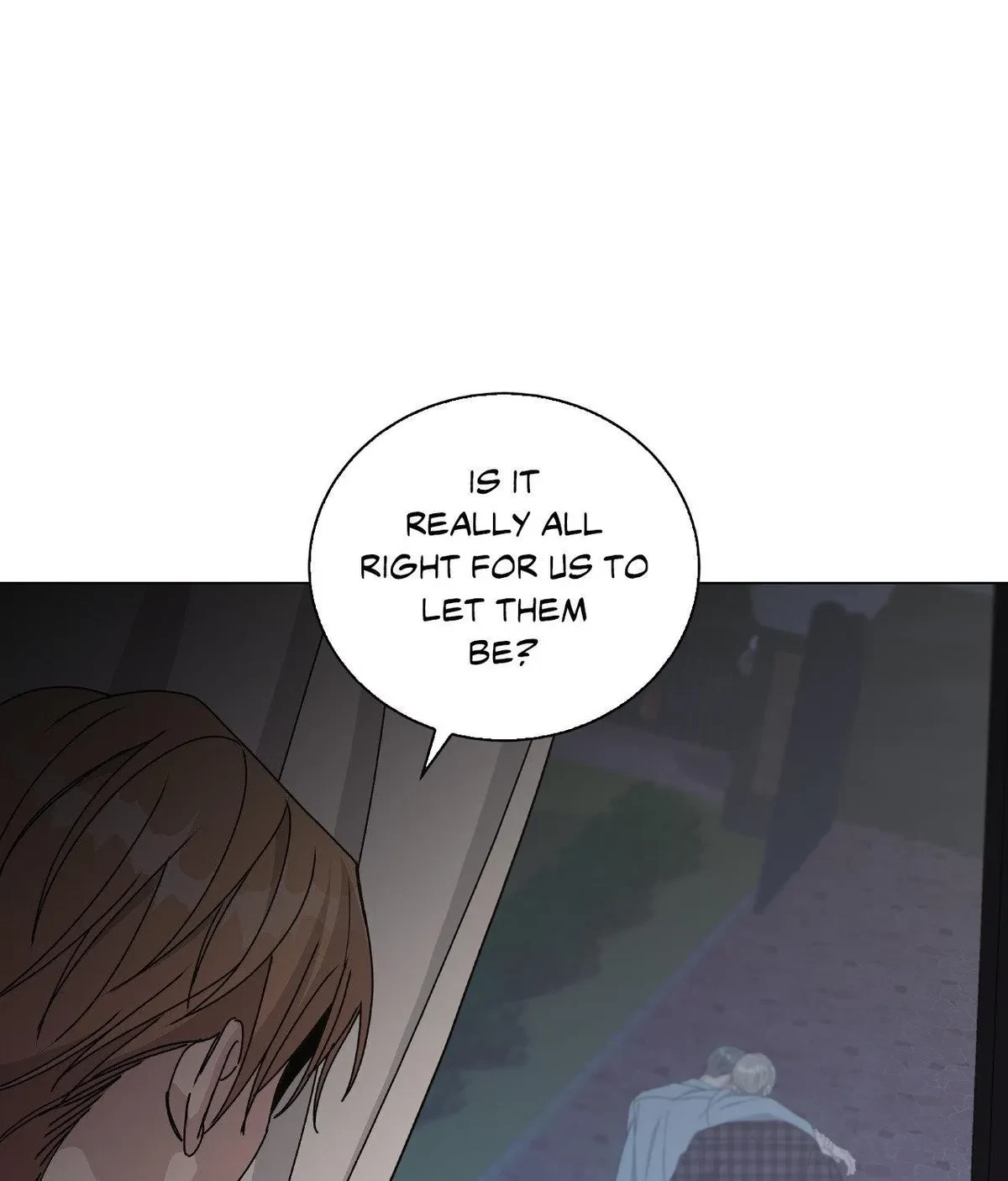 Chapter 50, page 66