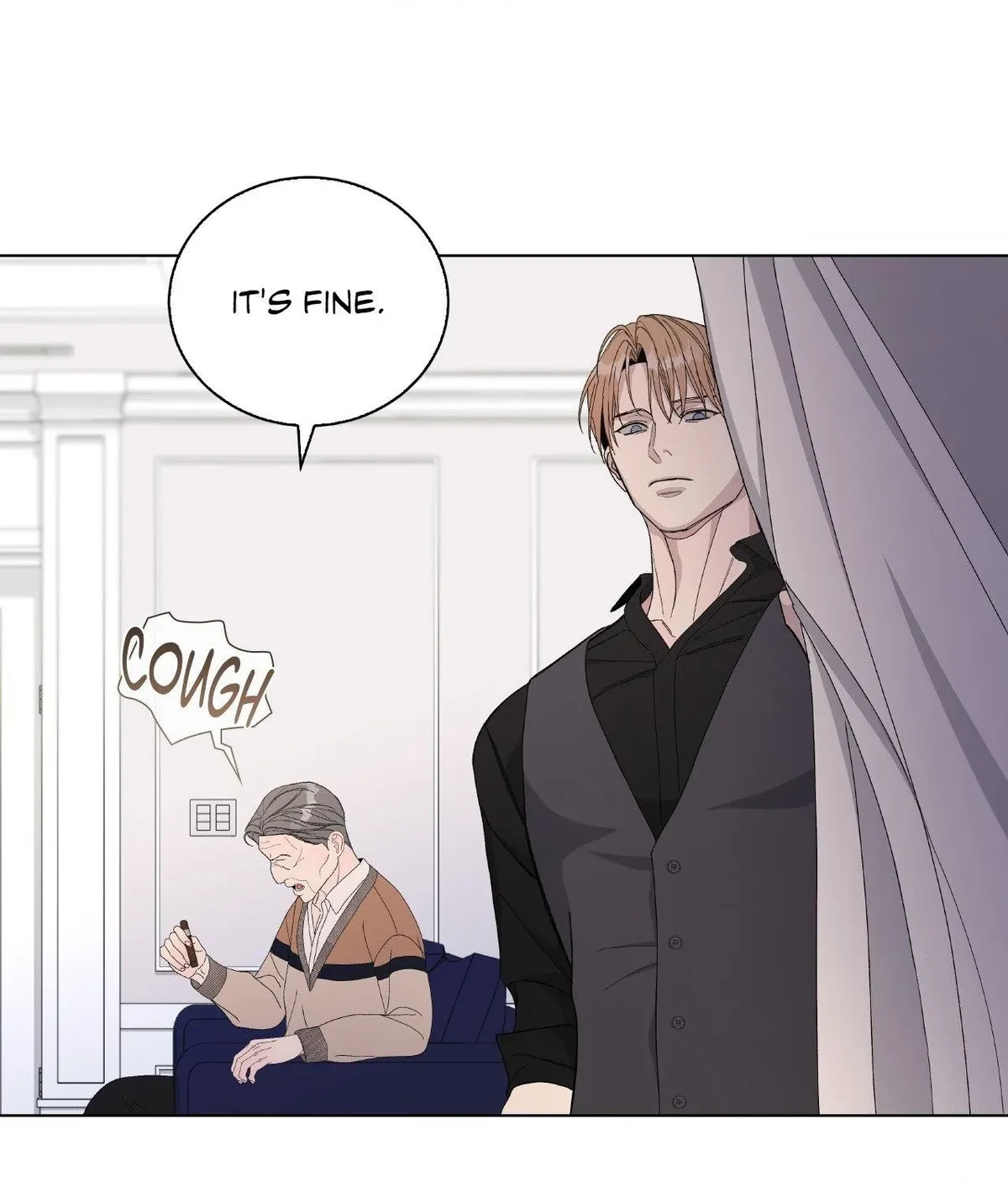 Chapter 50, page 68