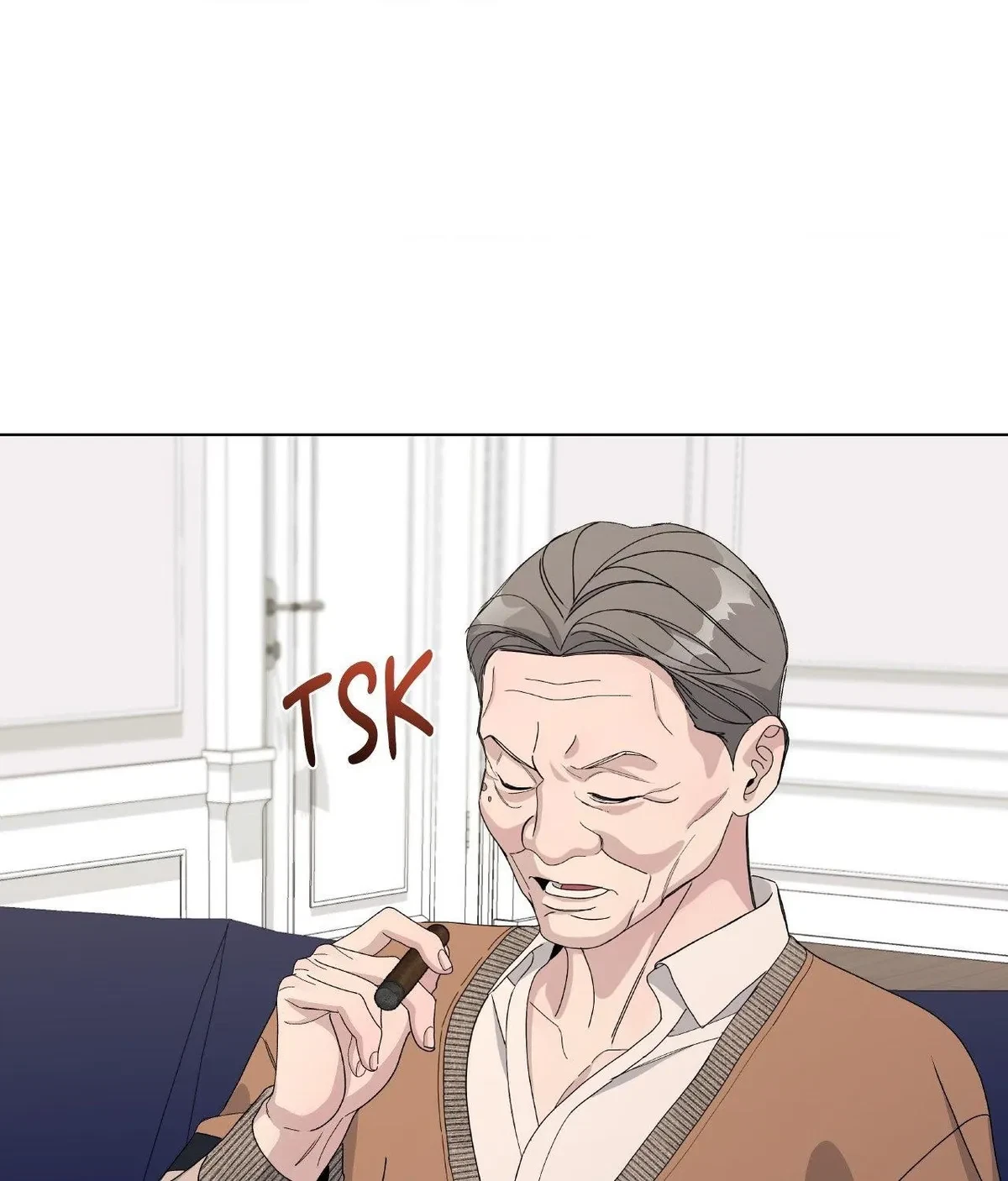 Chapter 50, page 69