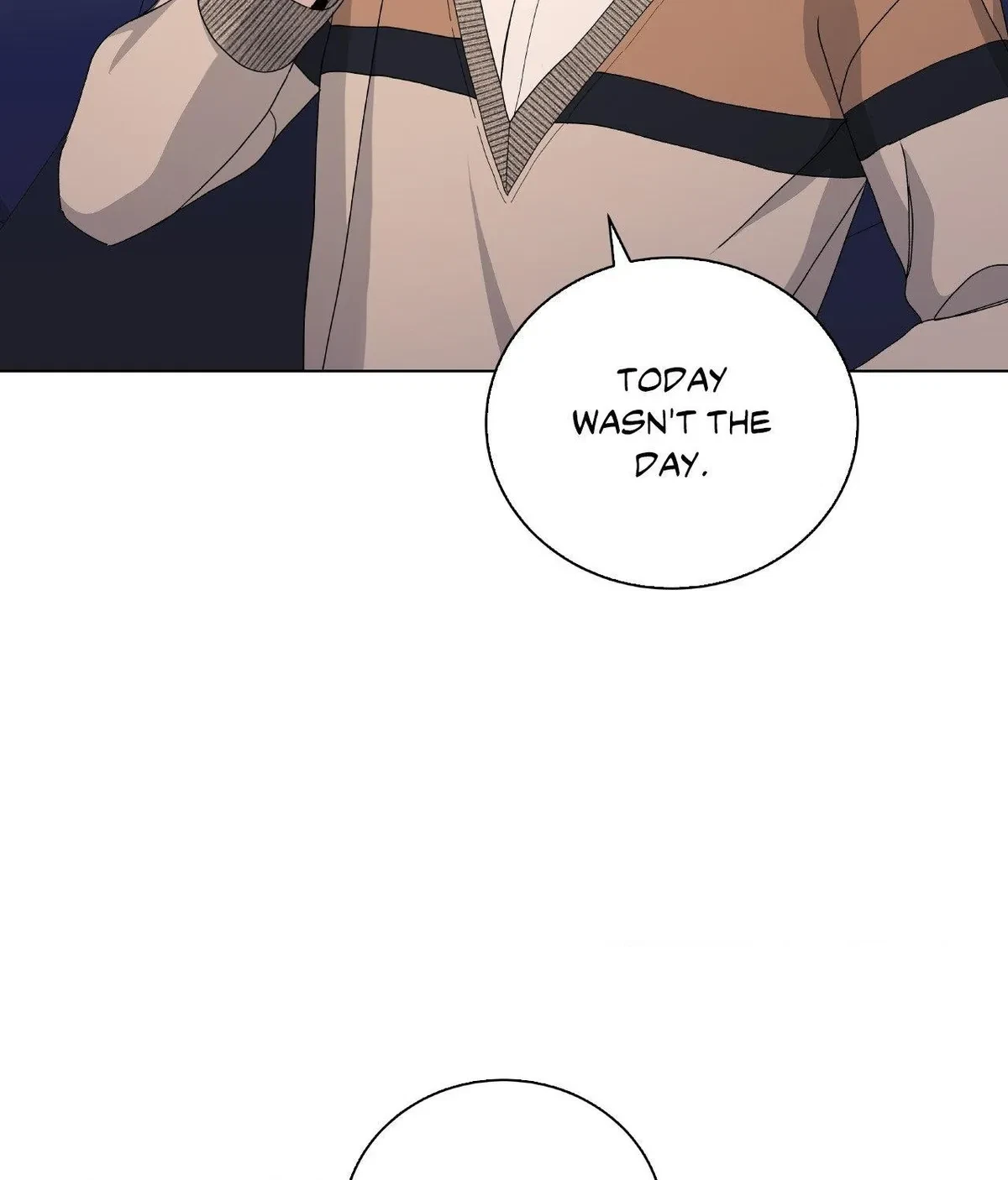 Chapter 50, page 70