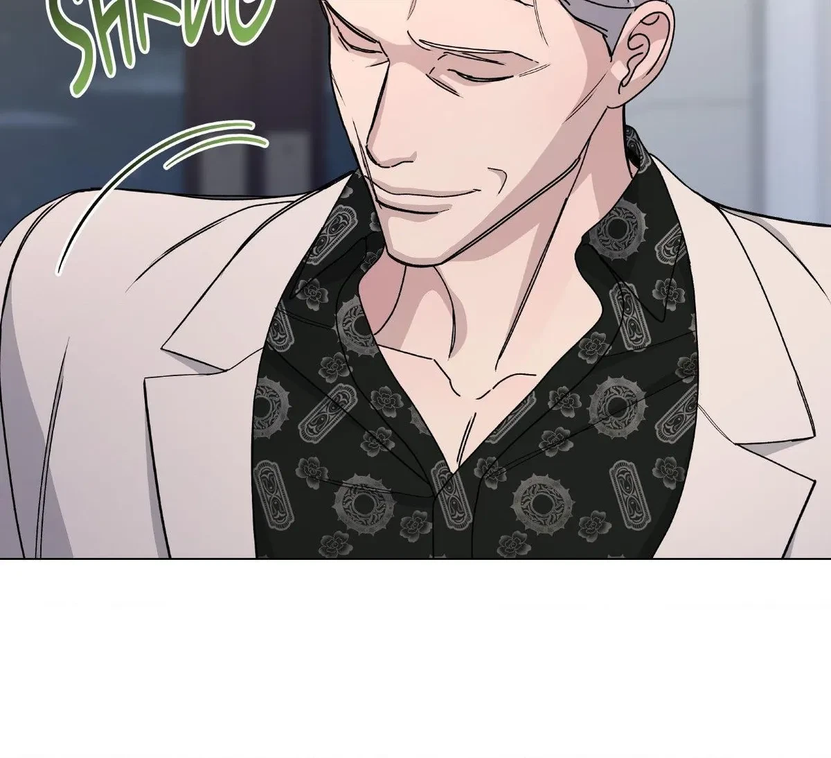 Chapter 50, page 73