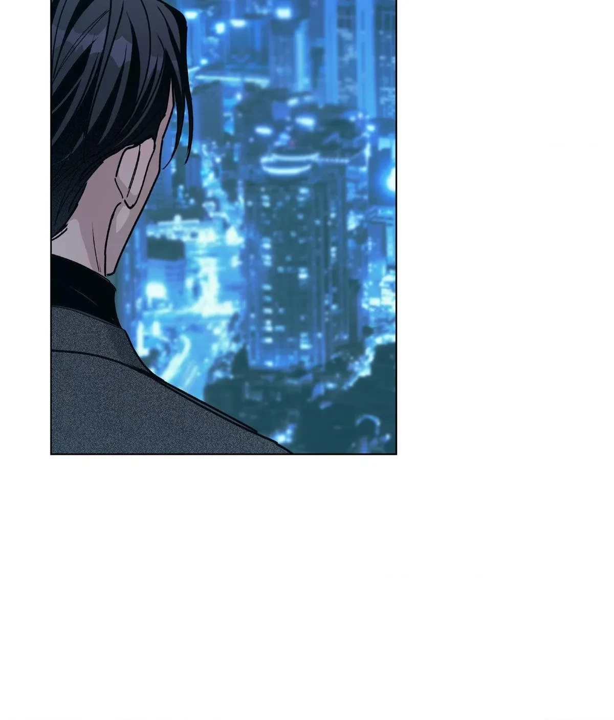Chapter 50, page 76