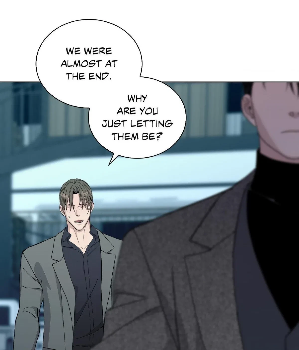 Chapter 50, page 77
