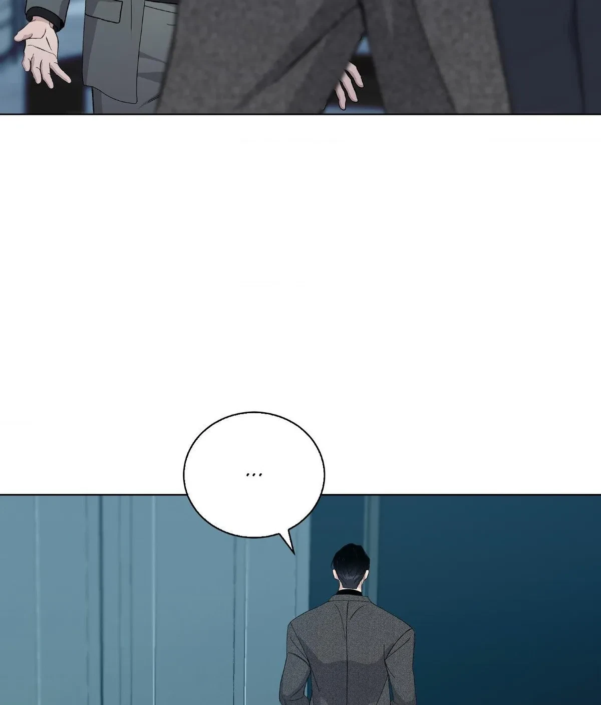 Chapter 50, page 78