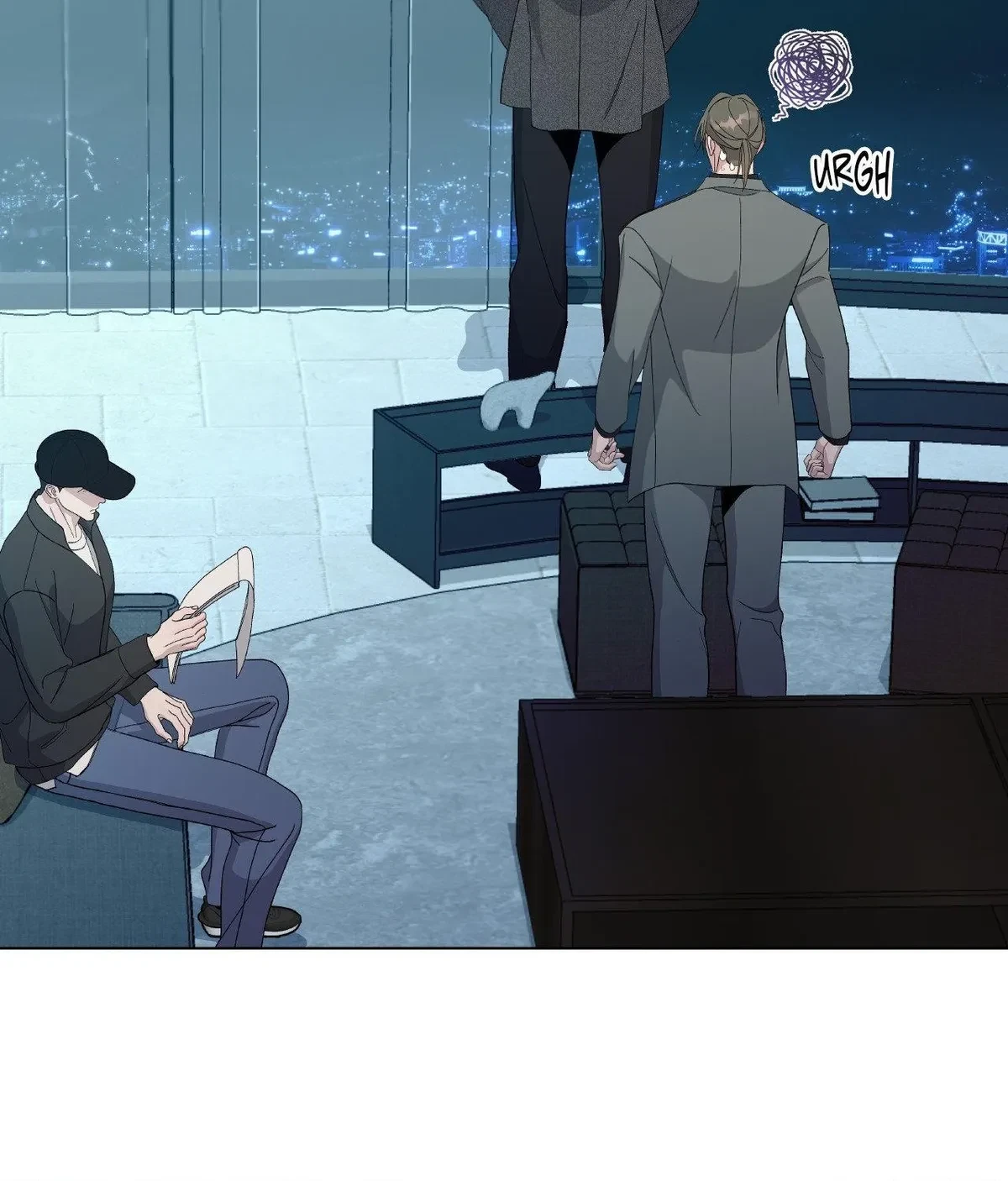 Chapter 50, page 79