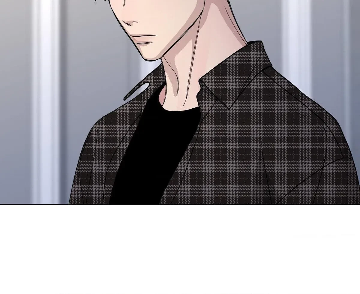 Chapter 50, page 8