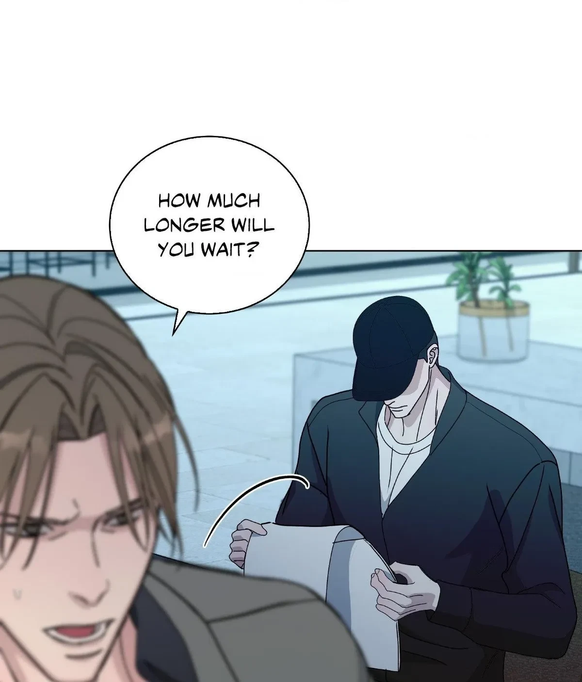 Chapter 50, page 81