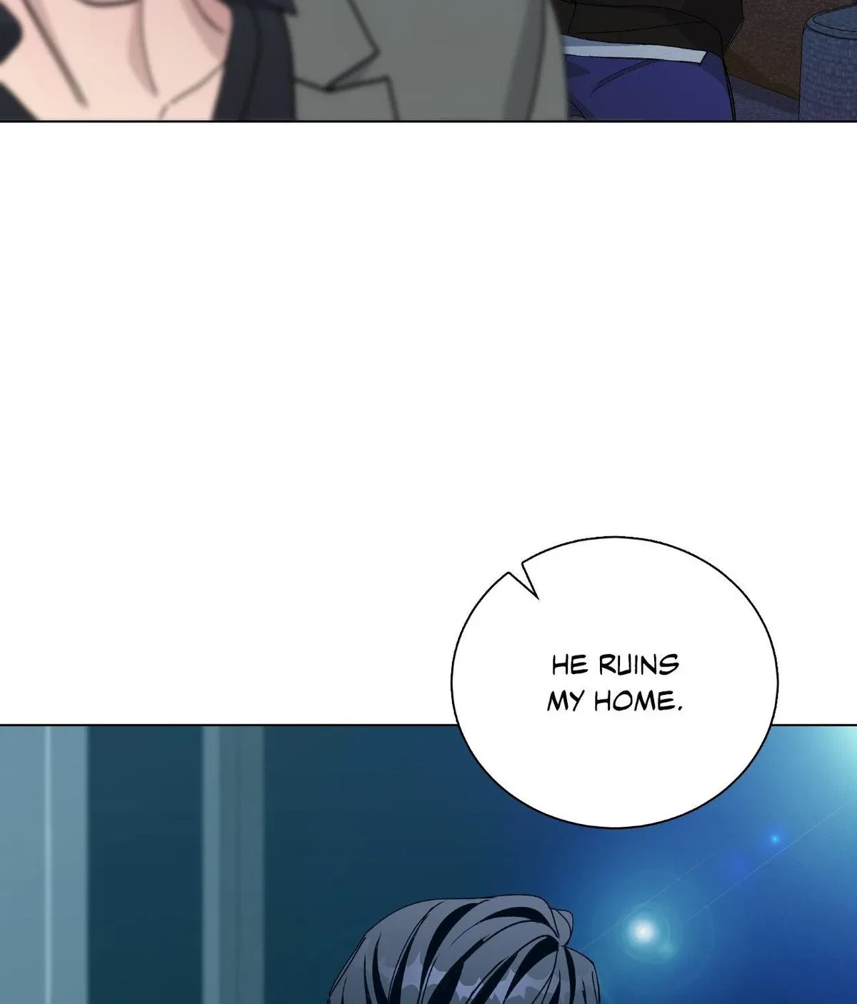Chapter 50, page 82