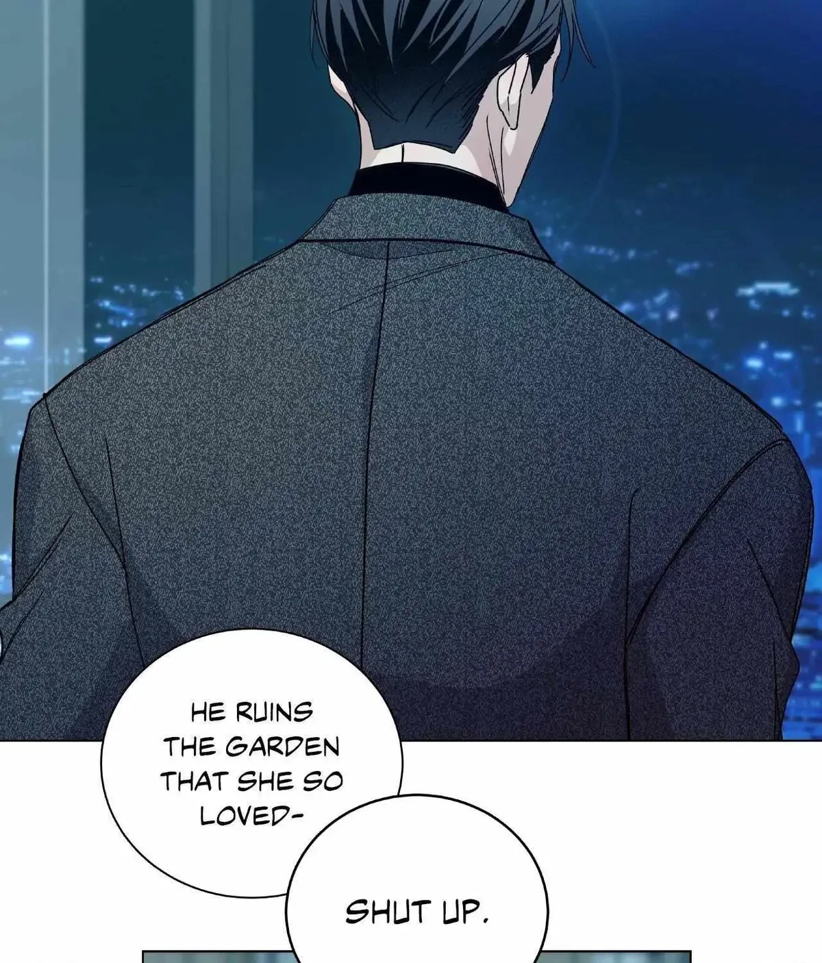 Chapter 50, page 83