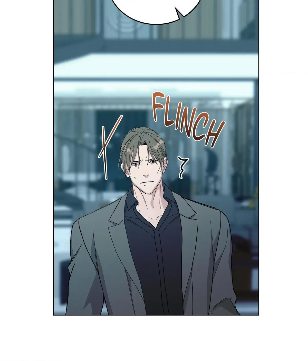 Chapter 50, page 84