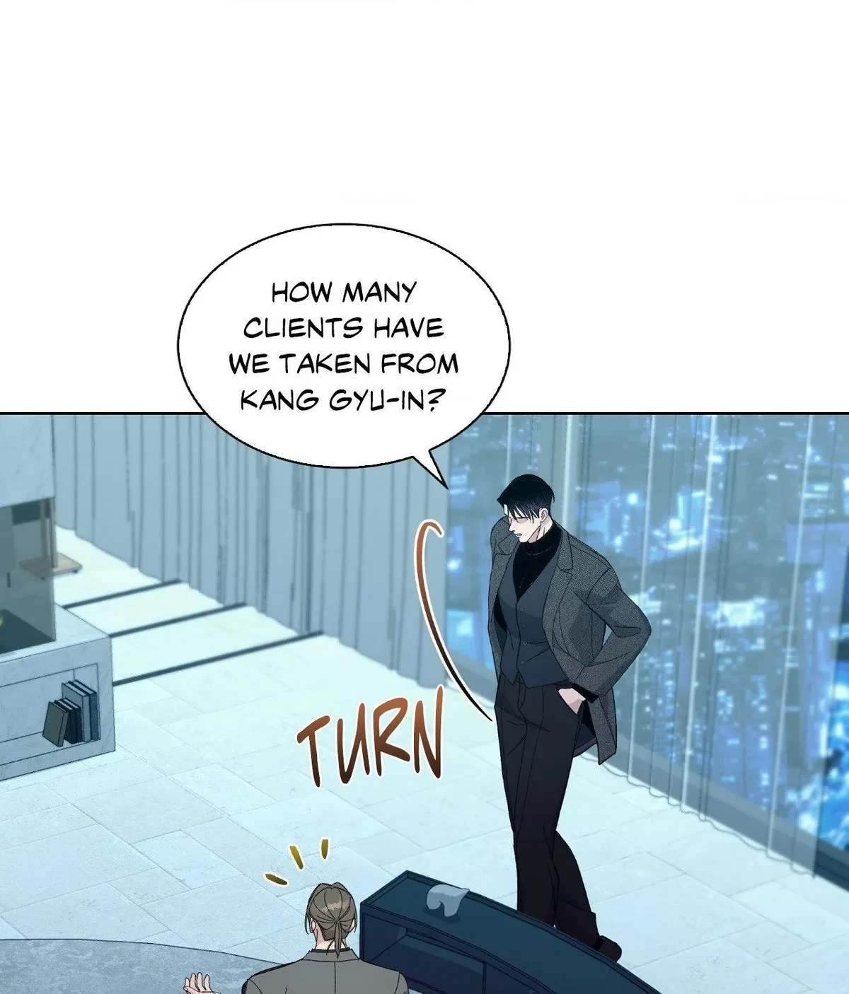 Chapter 50, page 86