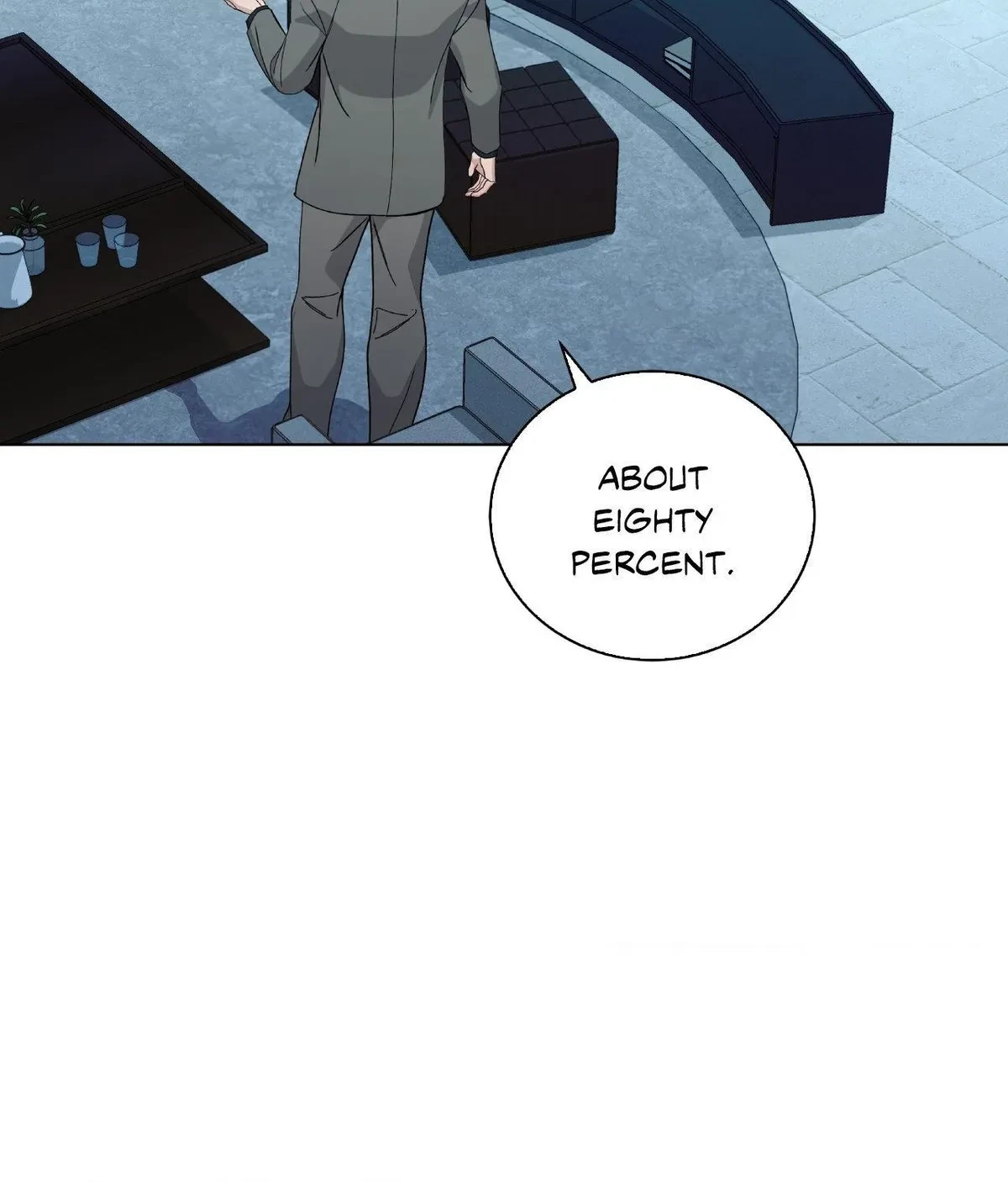 Chapter 50, page 87