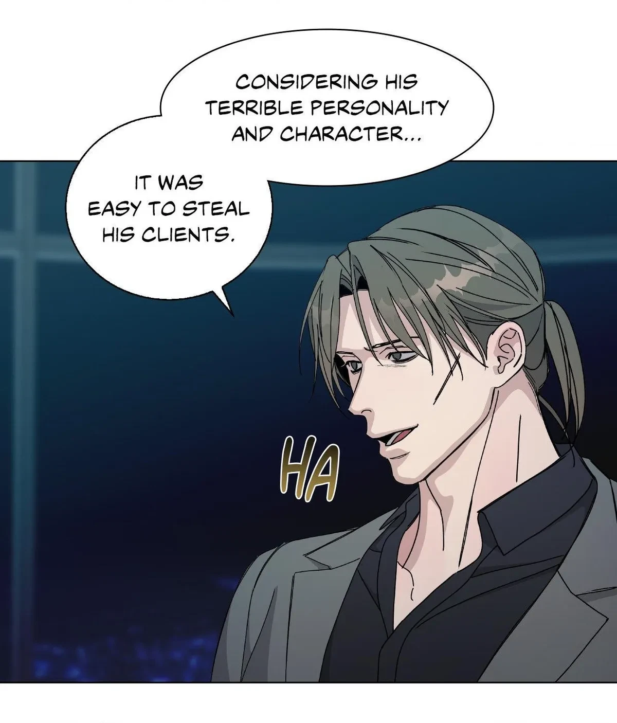 Chapter 50, page 88