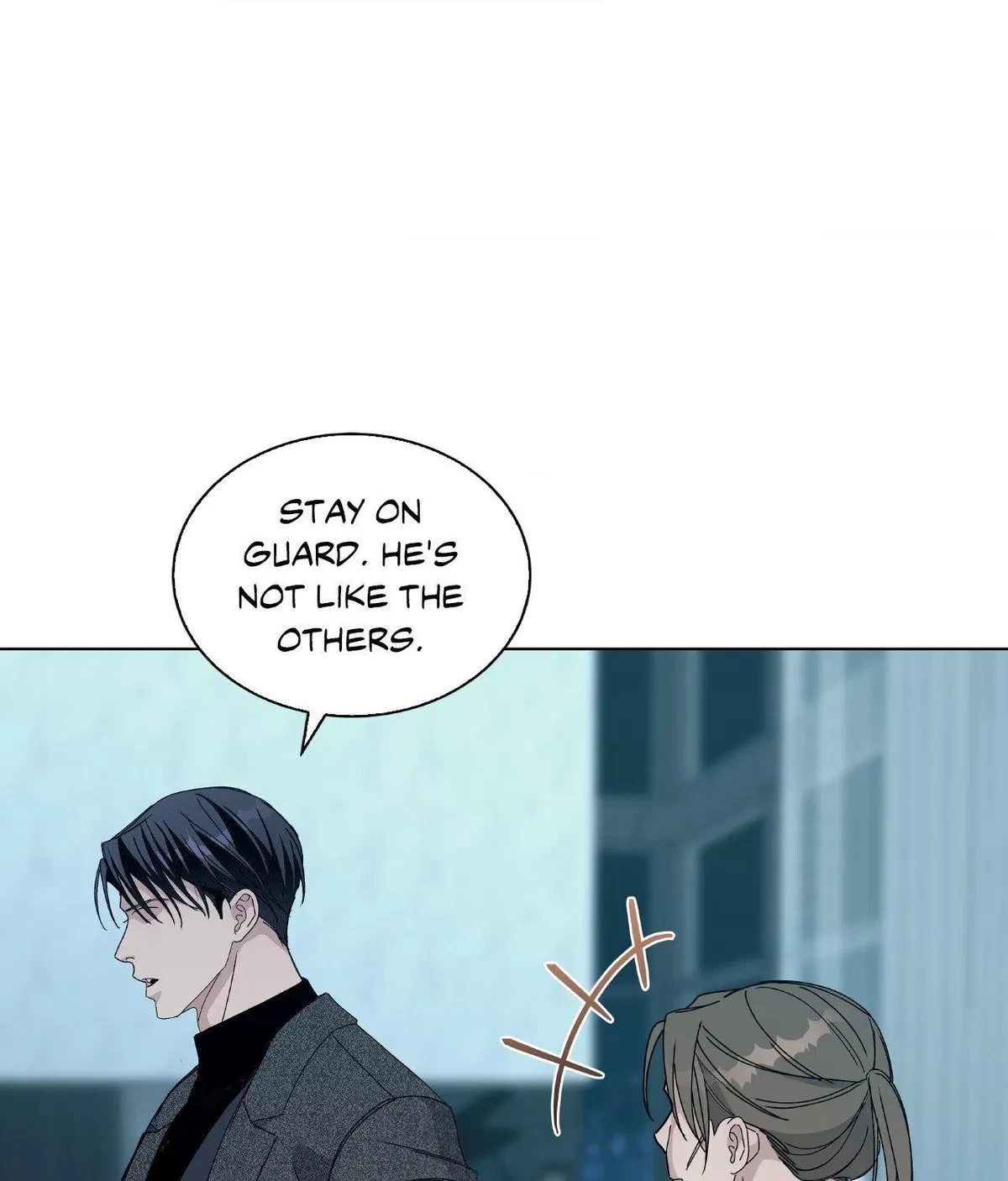 Chapter 50, page 89