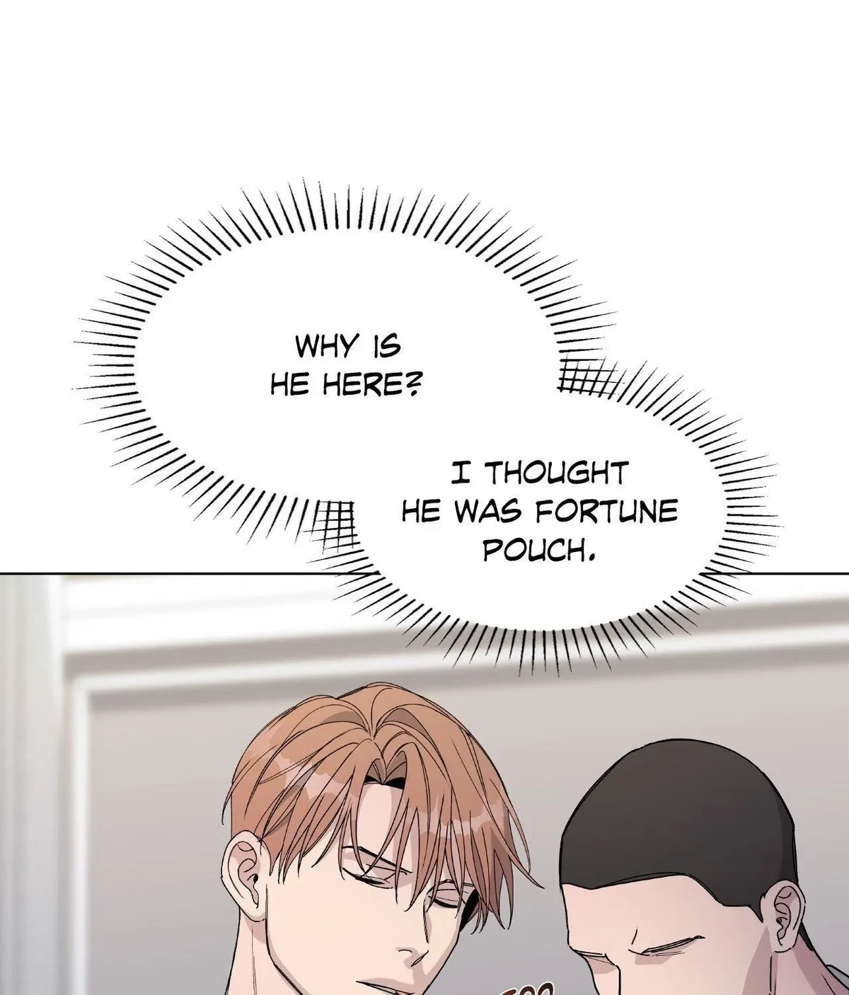 Chapter 50, page 9