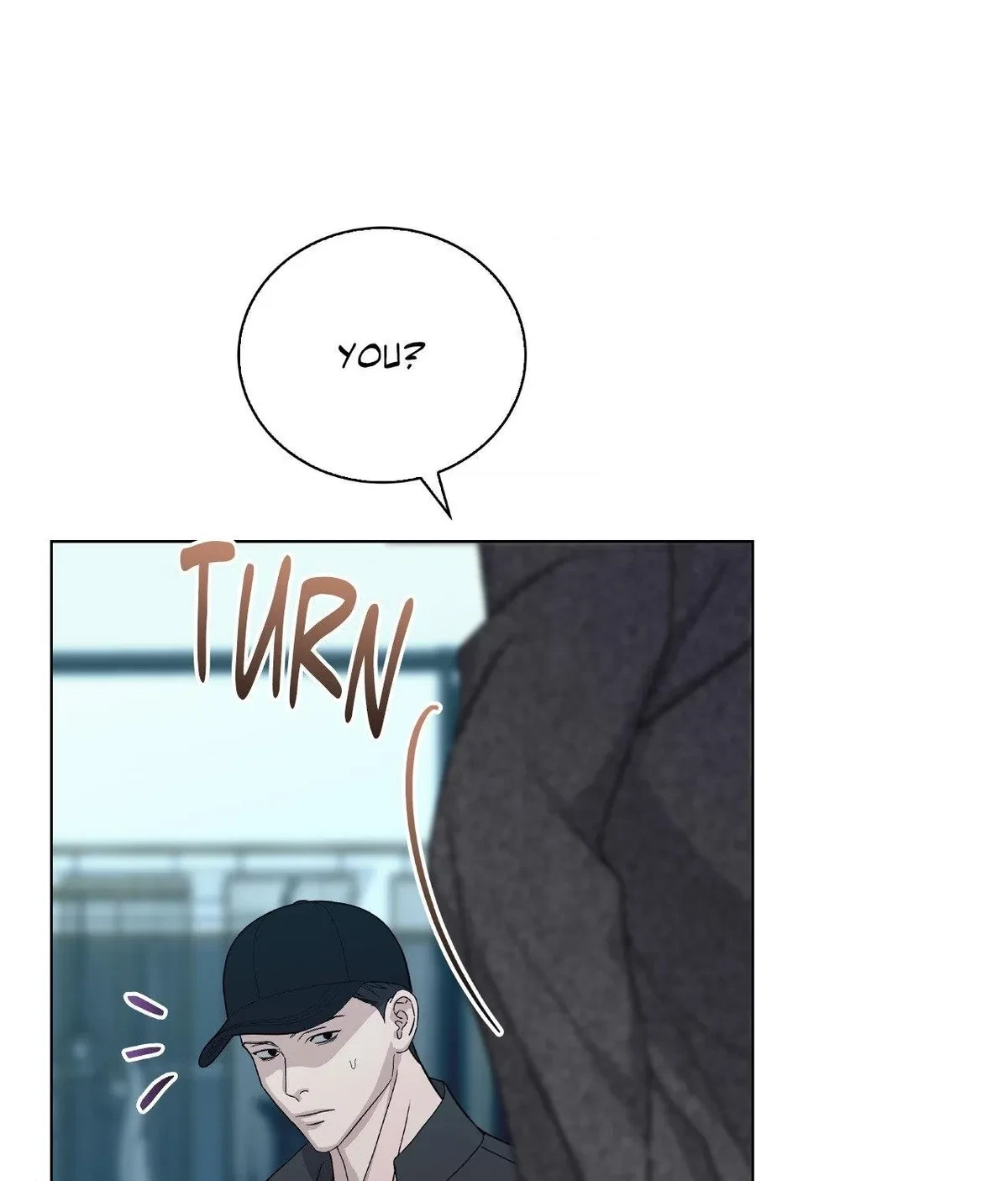Chapter 50, page 91