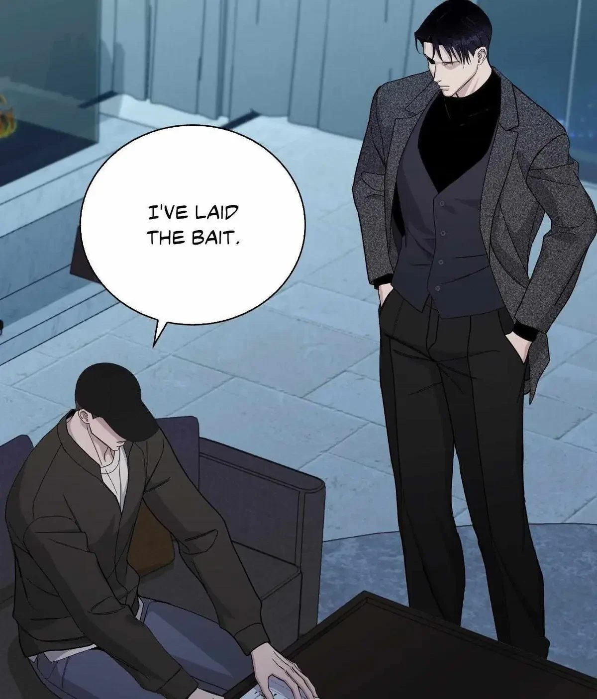 Chapter 50, page 93