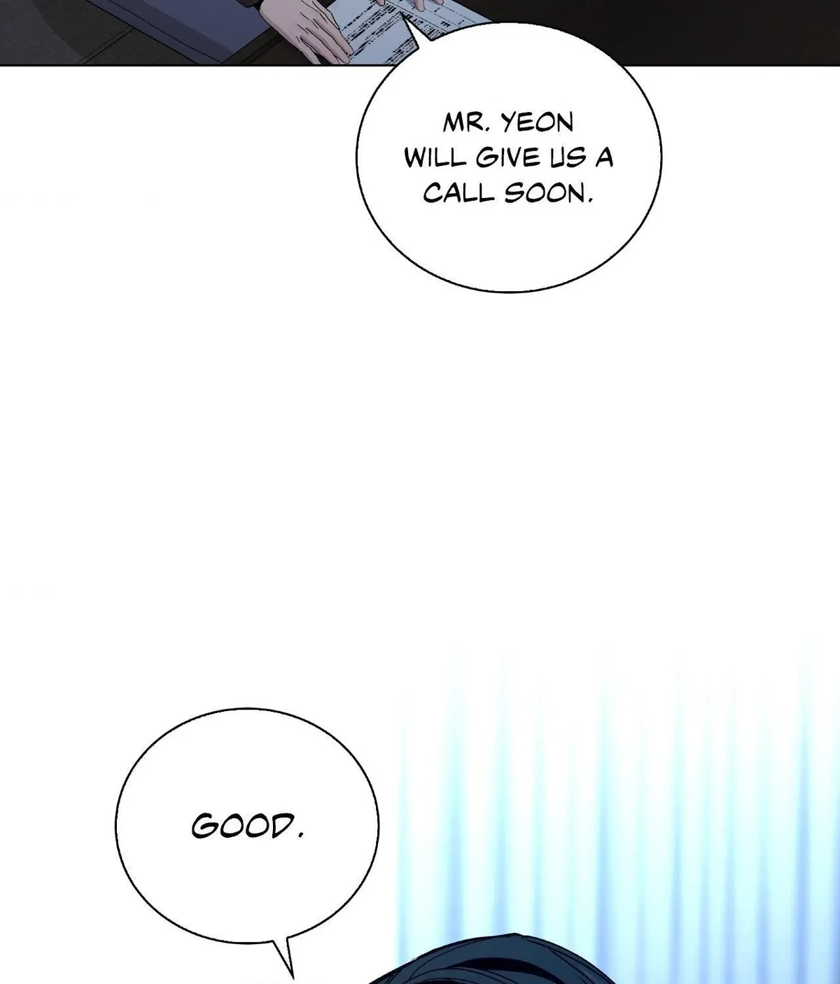 Chapter 50, page 94