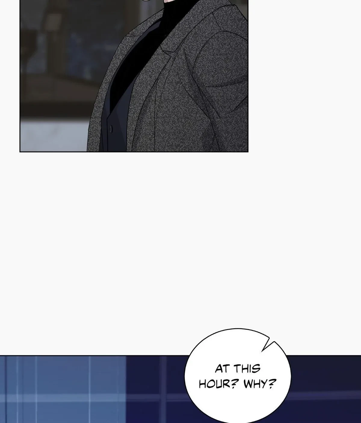 Chapter 50, page 99