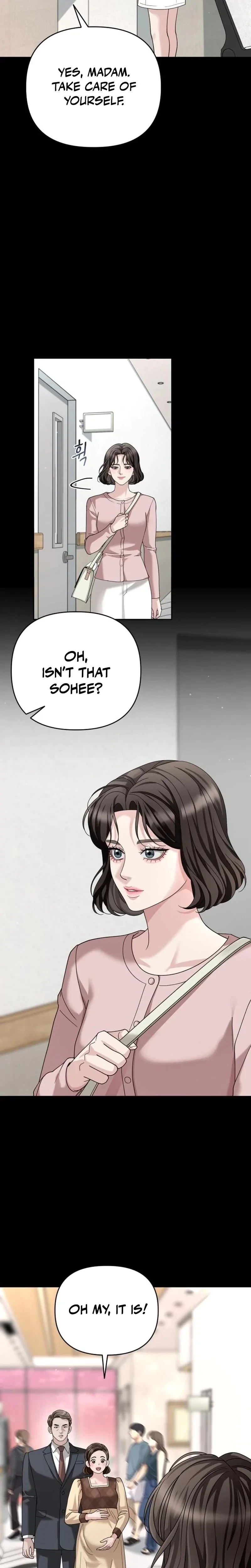 Chapter 12, page 13