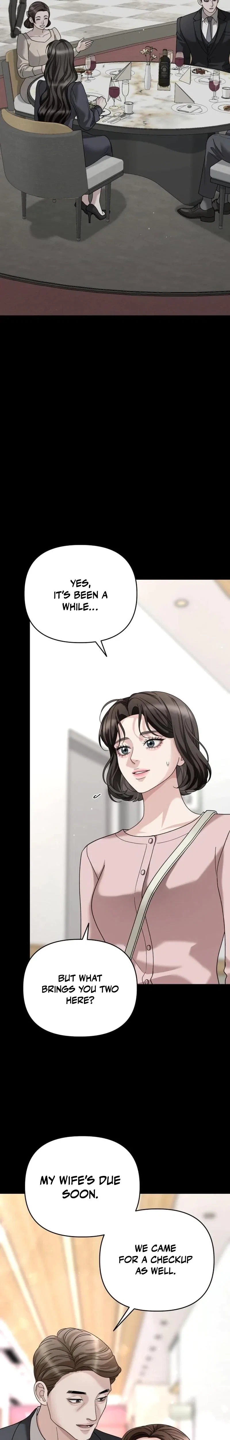 Chapter 12, page 15
