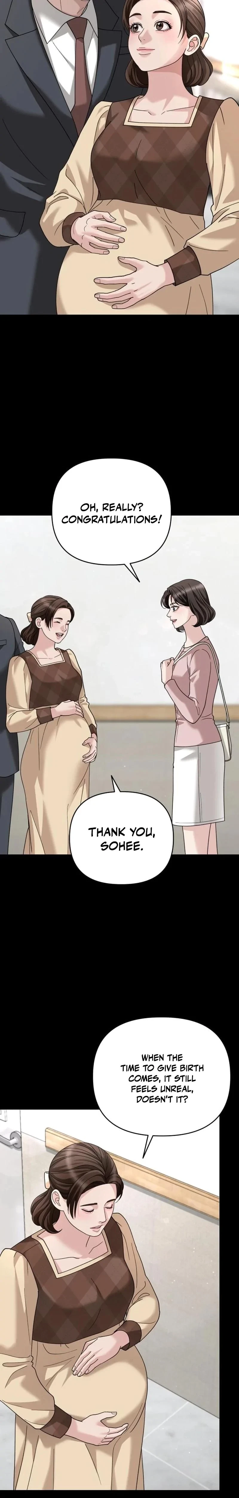 Chapter 12, page 16