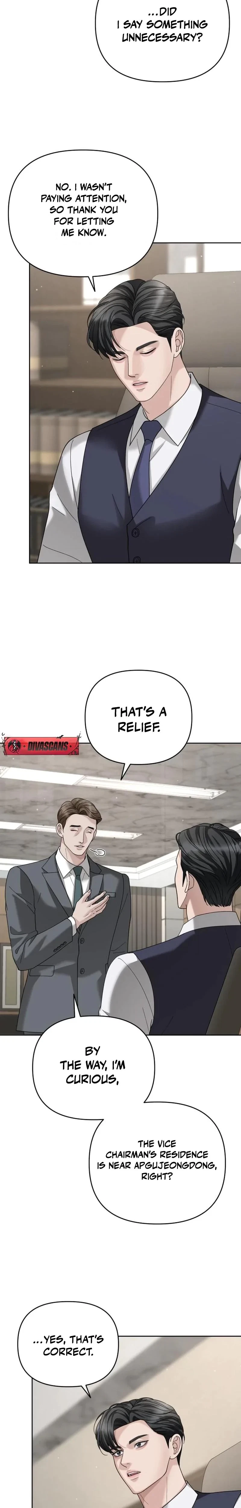 Chapter 12, page 29