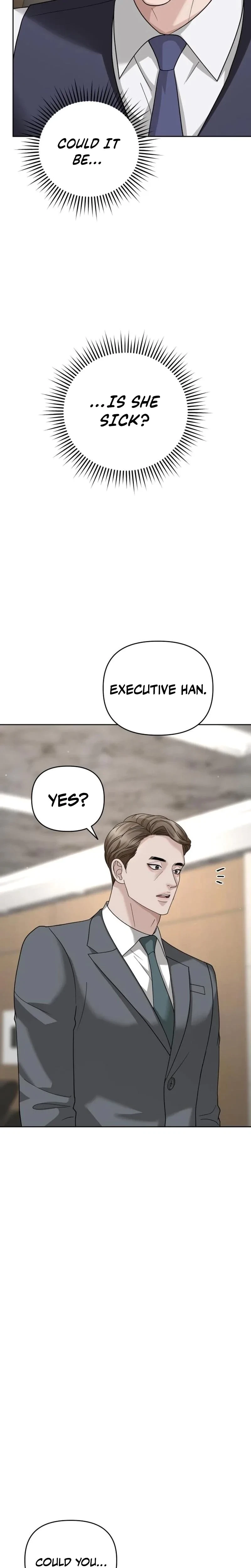 Chapter 12, page 33