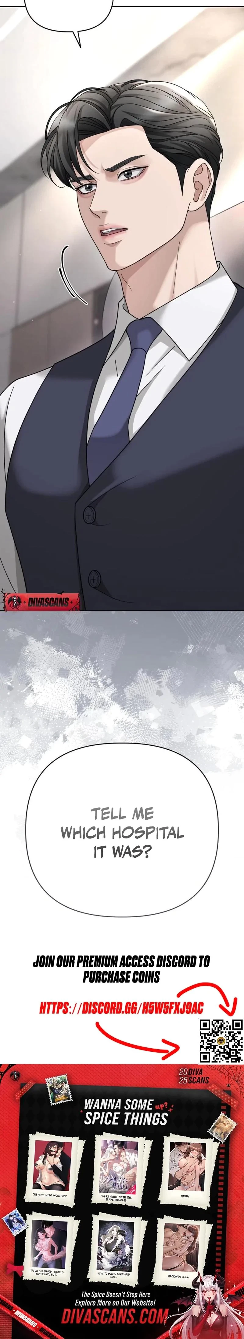 Chapter 12, page 34