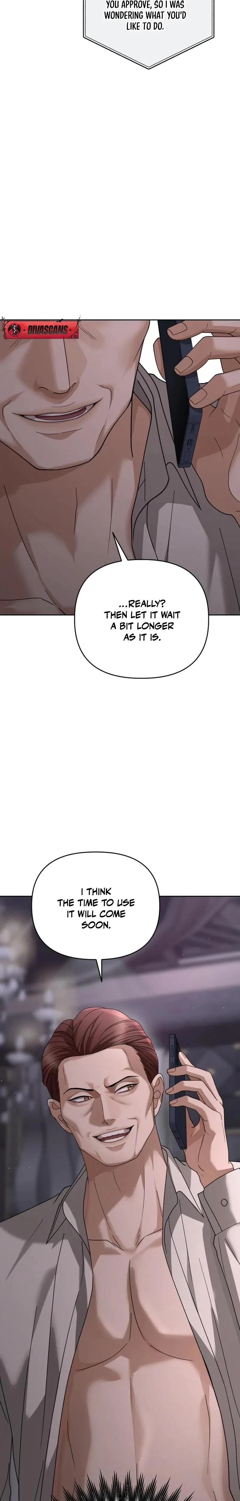 Chapter 12, page 9