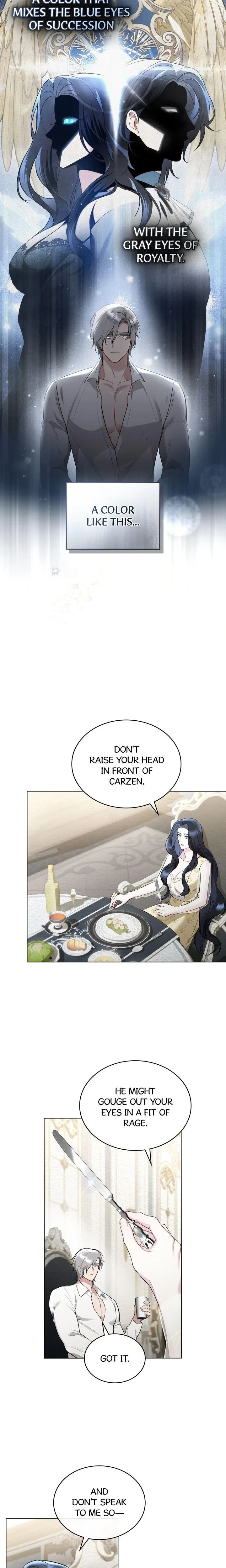 Chapter 6, page 10