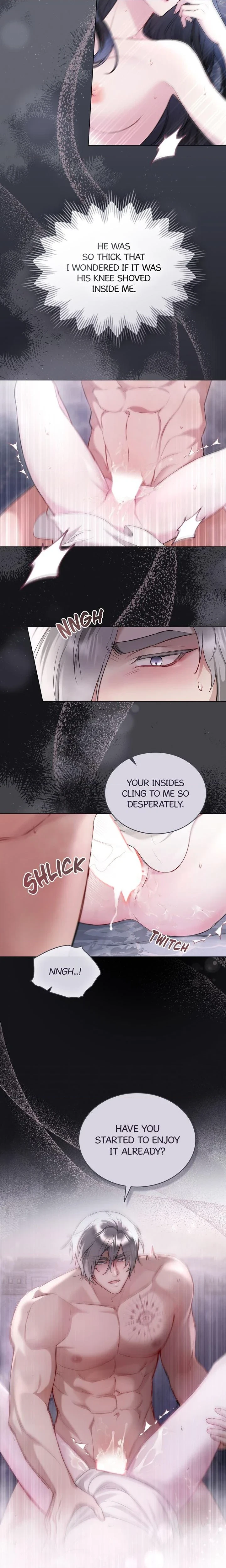 Chapter 6, page 13