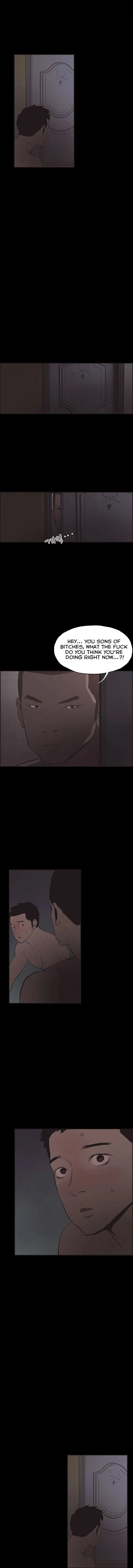 Chapter 33, page 11