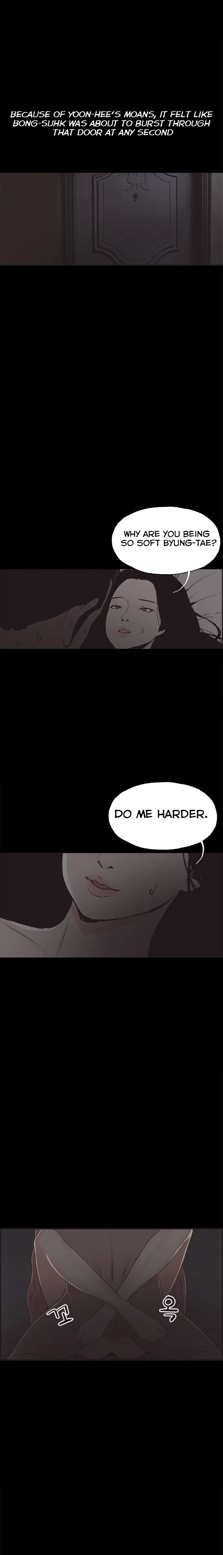 Chapter 33, page 12
