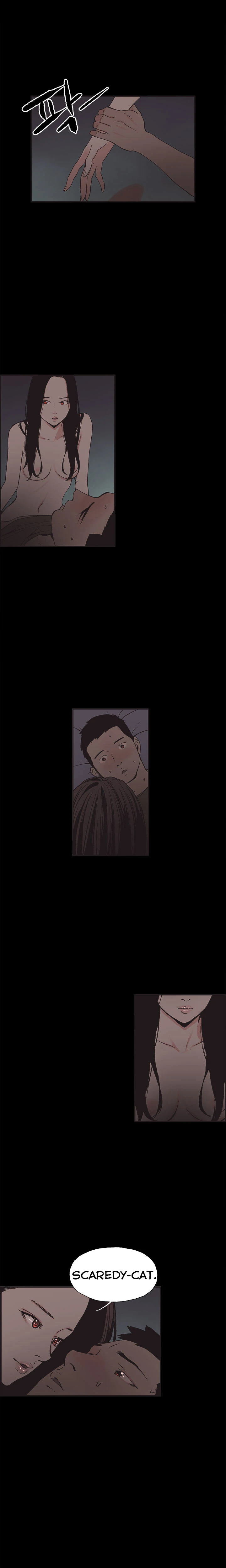 Chapter 33, page 7