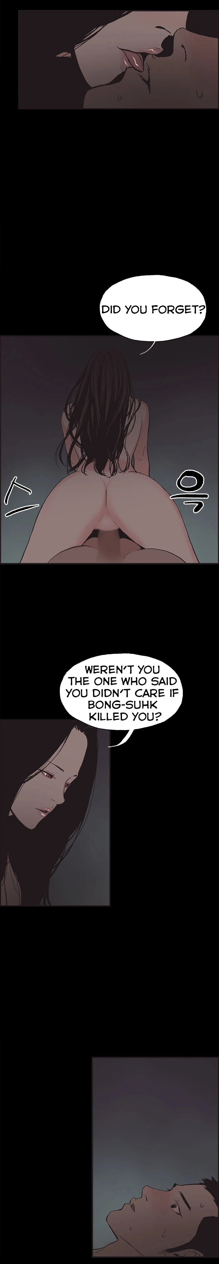 Chapter 33, page 8