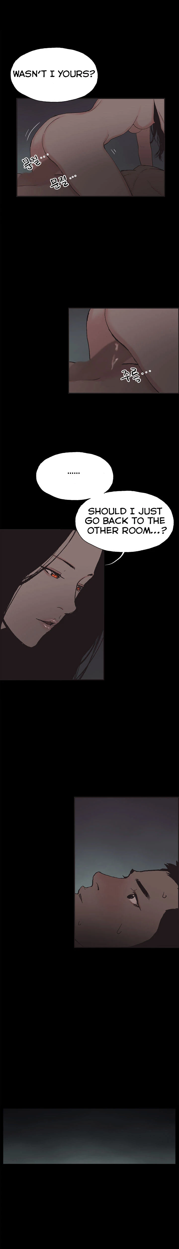 Chapter 33, page 9