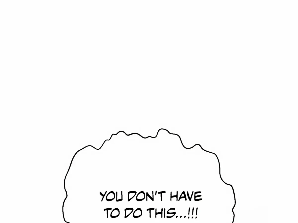 Chapter 13, page 101
