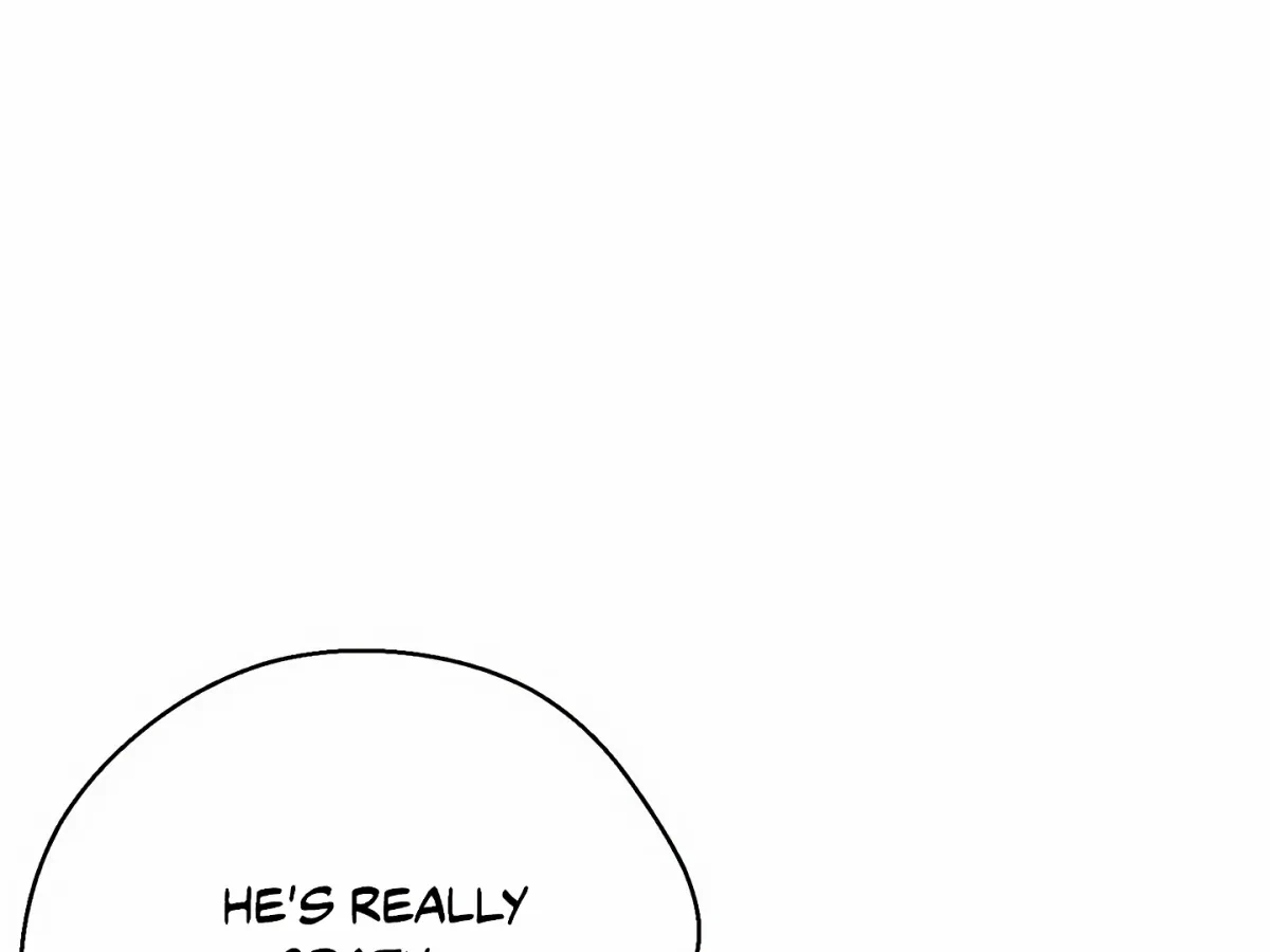 Chapter 13, page 105