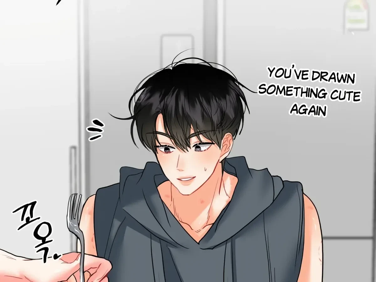 Chapter 13, page 109